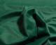 High Quality Water repellent fabric for sofa available in velvet cloth in India